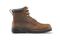 Dr. Comfort Protector Men's Work Boots - Chestnut - right_view main