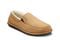 Dr. Comfort Relax Men's Slippers - Camel - main