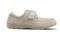 Dr. Comfort Scott Men's Casual Shoe - Khaki - right_view
