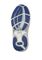 Dr. Comfort Spirit Women's Athletic Shoe - White - bottom_sole