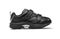 Dr. Comfort Spirit X Women's Double Depth Casual Shoe - Black - right_view