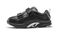 Dr. Comfort Spirit X Women's Double Depth Casual Shoe - Black - left_view