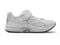 Dr. Comfort Victory Men's Athletic Shoe - White - main