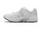 Dr. Comfort Victory Men's Athletic Shoe - White - left_view