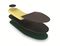 Spenco - Polysorb Insoles - Cross trainer 38-034