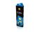 Spenco - Polysorb Insoles - Cross trainer 38-034
