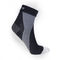 Powerstep Foot / Arch Compression Sleeve Sock for Plantar Fasciitis - 3