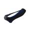 PowerStep UltraStretch Night Sock Support - Black - Product View - 1