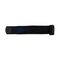 PowerStep UltraStretch Night Sock Support - Black - Product View - 5
