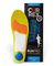 CurrexSole RunPro Insoles - High Arch Walking / Running Shoe Inserts -  CURREX RunPro High Arch - Blue