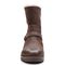 Vionic Prize Rosa - Supportive Cold Weather Boot - Java - 6 front view.jpg