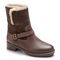 Vionic Prize Rosa - Supportive Cold Weather Boot - Java - 1 main view.jpg
