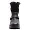 Vionic Prize Rosa - Supportive Cold Weather Boot - Black - 6 front view.jpg