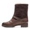 Vionic Prize Rosa - Supportive Cold Weather Boot - Java - 2 left view.jpg