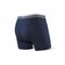 SAXX Vibe 2-Pack Men's Comfort Underwear - Boxer - Plaid