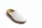 Arcopedico Classic Light Women's Clog 1001 - White