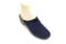 Arcopedico Classic Light Women's Clog 1001 - Navy