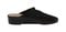 Arcopedico Classic Light Women's Clog 1001 - Black