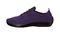 Arcopedico LS Shocks Men's Lace-Up 1151 - Plum