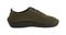 Arcopedico LS Shocks Men's Lace-Up 1151 - Olive