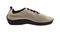 Arcopedico LS Shocks Men's Lace-Up 1151 - Beige