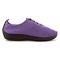 Arcopedico LS Shocks Men's Lace-Up 1151 - Violet