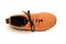 Arcopedico LS Shocks Men's Lace-Up 1151 - Orange