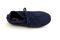 Arcopedico LS Shocks Men's Lace-Up 1151 - Navy