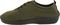 Arcopedico LS Shocks Men's Lace-Up 1151 - Olive