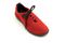 Arcopedico LS Shocks Men's Lace-Up 1151 - Red