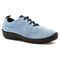 Arcopedico LS Shocks Men's Lace-Up 1151 - Sky Blue