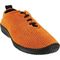 Arcopedico LS Shocks Men's Lace-Up 1151 - Orange