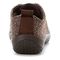 Arcopedico LS Shocks Men's Lace-Up 1151 - Brown Starry Night