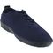 Arcopedico LS Shocks Men's Lace-Up 1151 - Navy