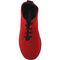 Arcopedico LS Shocks Men's Lace-Up 1151 - Red