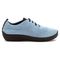 Arcopedico LS Shocks Men's Lace-Up 1151 - Sky Blue