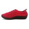 Arcopedico LS Shocks Men's Lace-Up 1151 - Red Starry Night