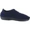 Arcopedico LS Shocks Men's Lace-Up 1151 - Navy