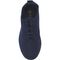 Arcopedico LS Shocks Men's Lace-Up 1151 - Navy