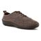 Arcopedico LS Shocks Men's Lace-Up 1151 - Brown Starry Night