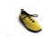 Arcopedico LS Shocks Men's Lace-Up 1151 - Yellow