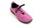 Arcopedico LS Shocks Men's Lace-Up 1151 - Fuchsia