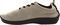 Arcopedico LS Shocks Men's Lace-Up 1151 - Beige