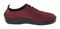 Arcopedico LS Shocks Men's Lace-Up 1151 - Bordeaux