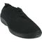 Arcopedico LS Shocks Men's Lace-Up 1151 - Black