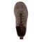 Arcopedico LS Shocks Men's Lace-Up 1151 - Brown Starry Night