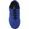 Arcopedico LS Shocks Men's Lace-Up 1151 - Denim