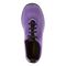 Arcopedico LS Shocks Men's Lace-Up 1151 - Violet