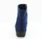 Arcopedico L8 Women's Boots 4171 - Navy Suede