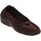 Arcopedico L14 Women's Slip-On 4231 - Olas Cafe